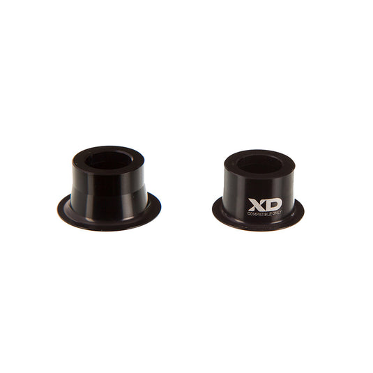 Zipp ZM1/ZM900 Rear End Caps