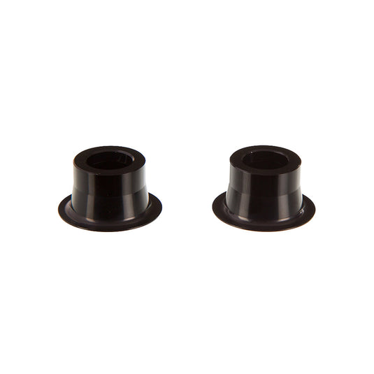 Zipp ZM1/ZM900 Rear End Caps