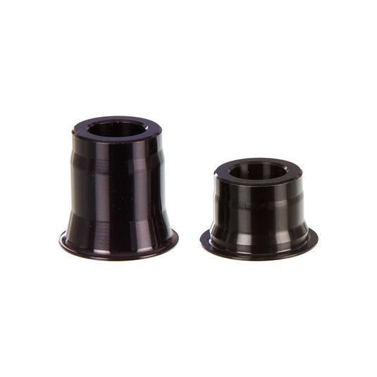 Zipp Super 9 A1 Rear End Caps