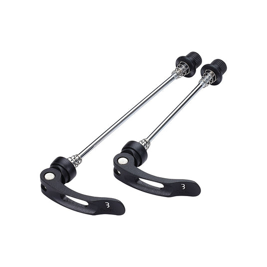 BBB Cycling BQR-01 WheelBlock