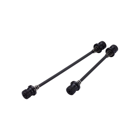 BBB Cycling BQR-03 WheelFixed