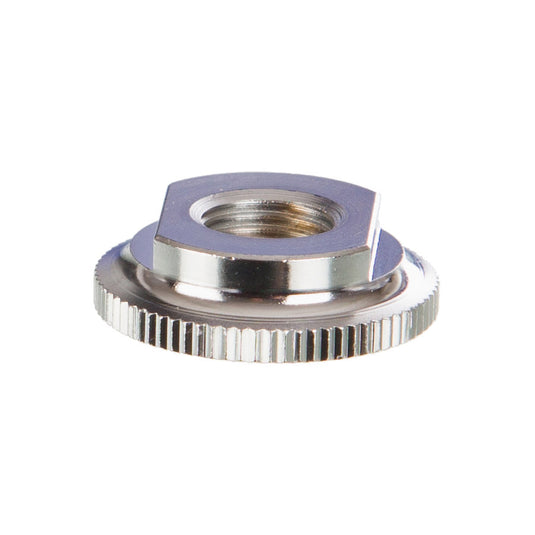 Shimano Locknut for HB-7710-R