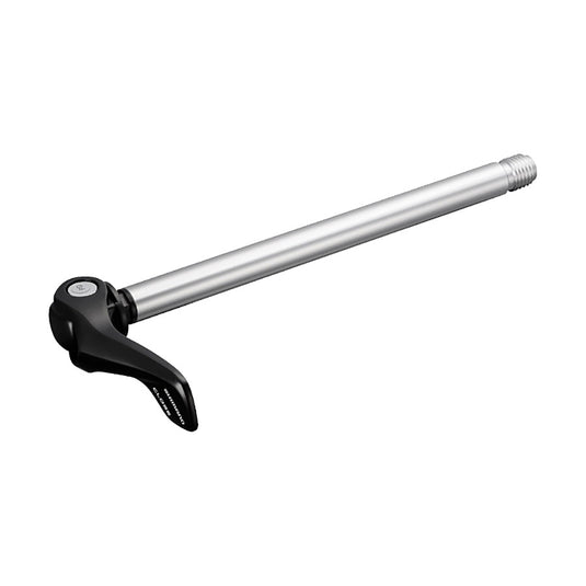 Shimano AX-MT500