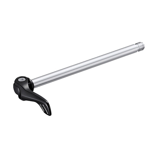 Shimano AX-MT500