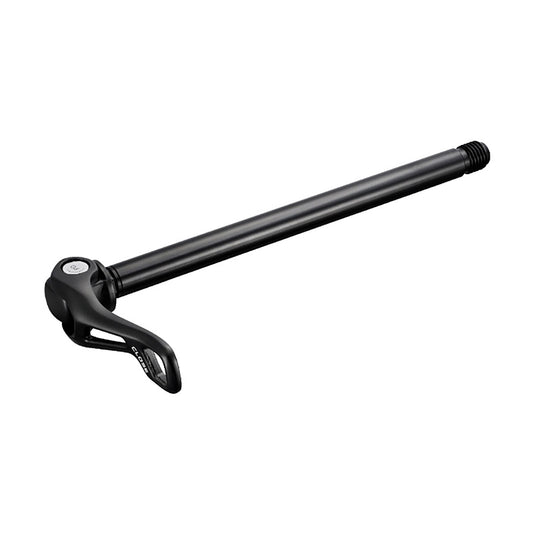 Shimano AX-MT700