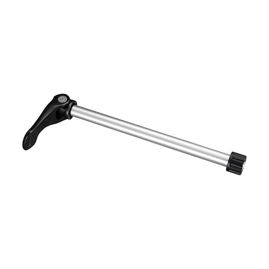 Shimano SM-AX56-B