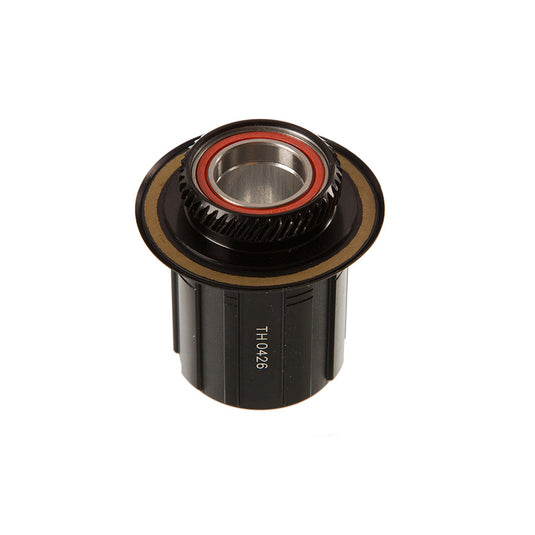 Vision METRON PRS DB Freehub Body
