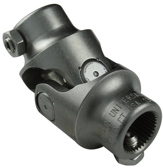 Borgeson Steering U-Joint 115240