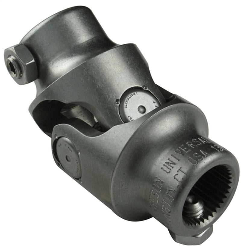 Load image into Gallery viewer, Borgeson Steering U-Joint 114964
