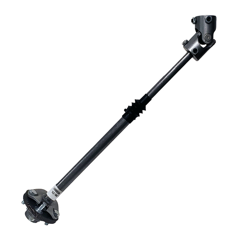 Load image into Gallery viewer, Borgeson Steering Shaft 000936
