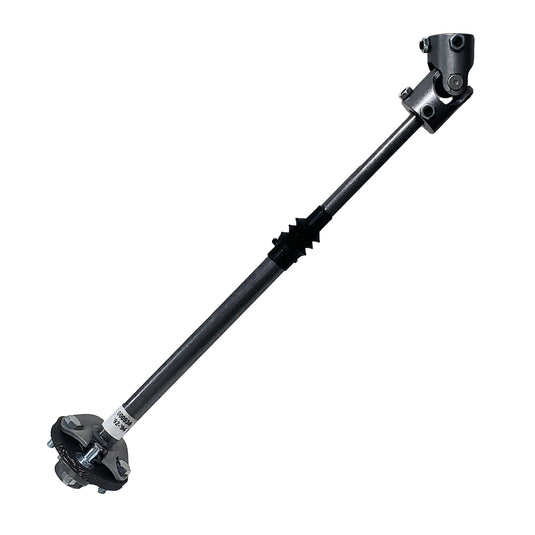 Borgeson Steering Shaft 000936