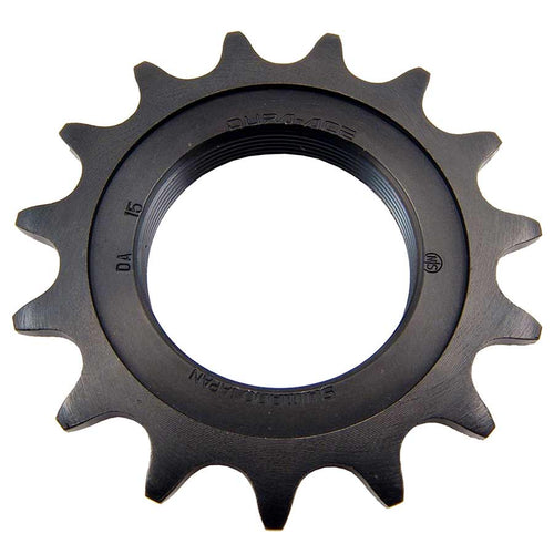 Dura Ace Track