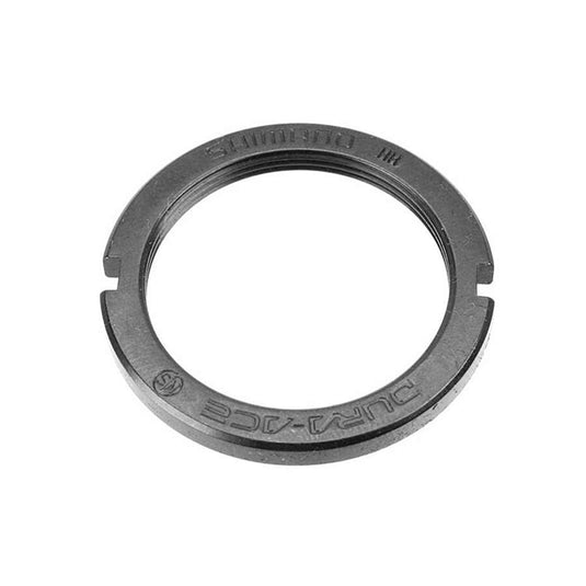 Lockring for HB-7600