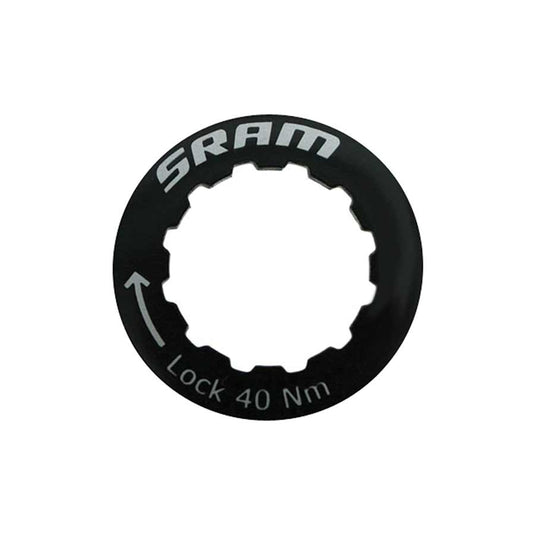 SRAM, 11.2415.027.010, Lockring