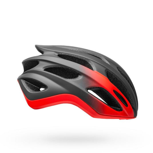 bell formula road bike helmet Bell #FORMULA MIPS M/G BLK/GRY S Helmets – RACKTRENDZ