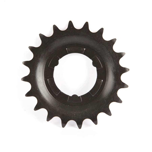 Shimano 20T Cog for CB-E110