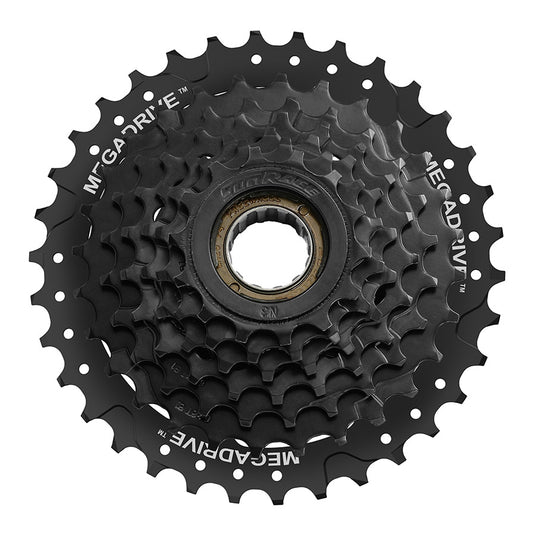 MFM300