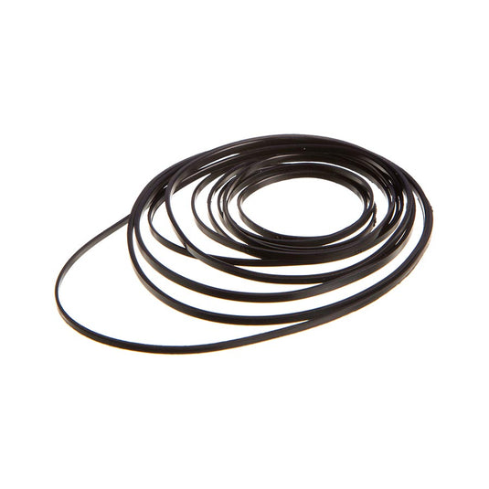XG-1290 Stealth Ring Set