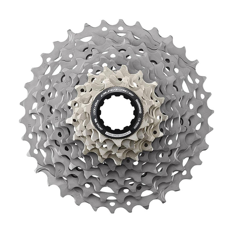 Load image into Gallery viewer, Dura Ace CS-R9200
