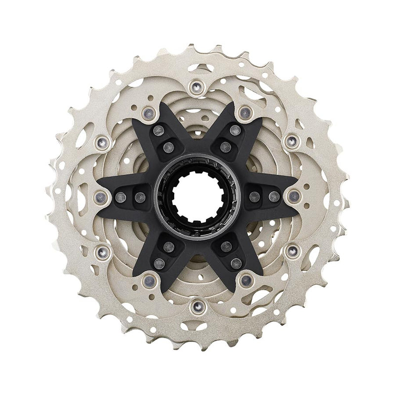 Load image into Gallery viewer, Dura Ace CS-R9200
