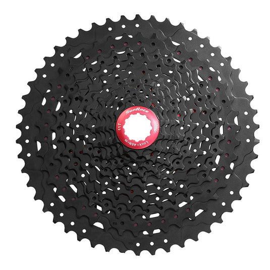 Sunrace CSMZ90