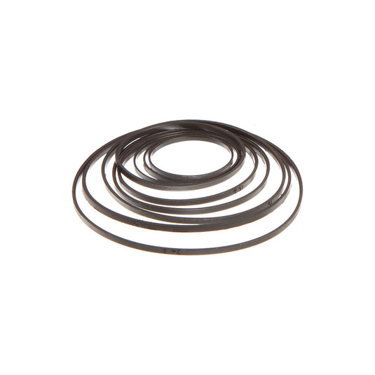 SRAM, XG-1290 Stealth Ring Set, Cassette Spacer, 10-46, Kit