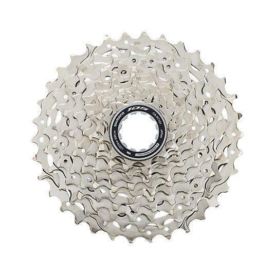 Shimano 105 CS-R7101