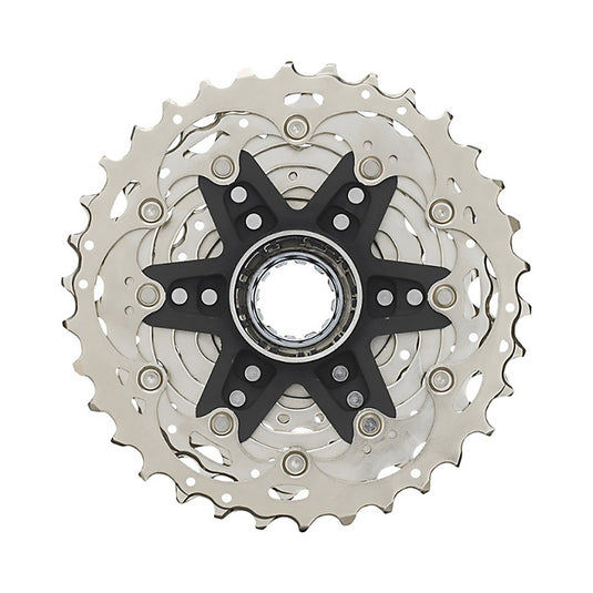 Shimano 105 CS-R7101