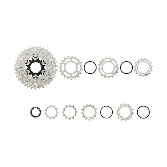 Shimano 105 CS-R7101