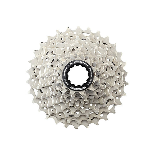 Shimano Ultegra CS-R8101