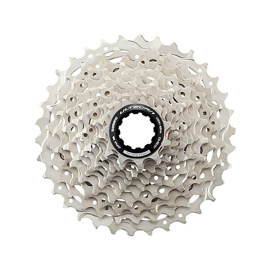 Shimano Ultegra CS-R8101