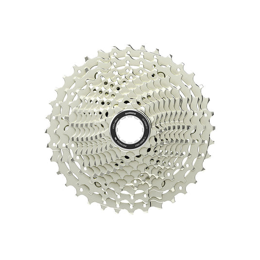 Shimano CS-RS400-11