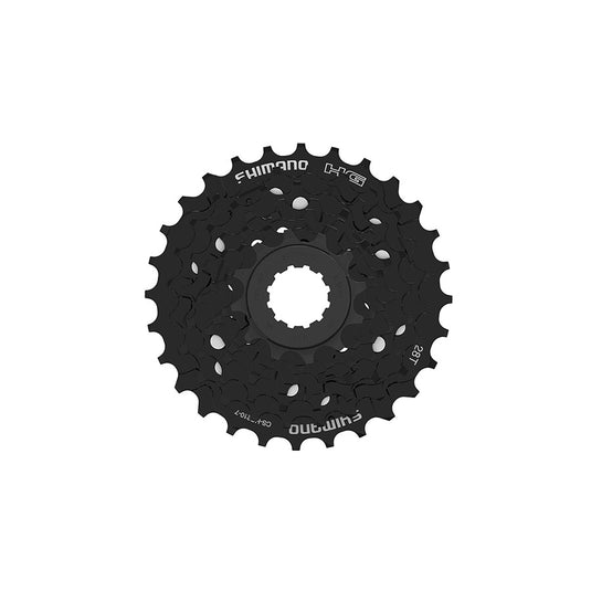 Shimano CS-HG210-7