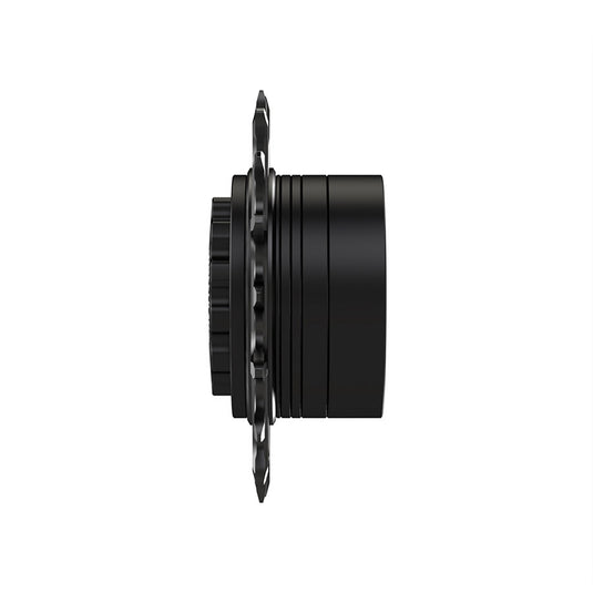 Wheels Manufacturing SOLO-SPLINE