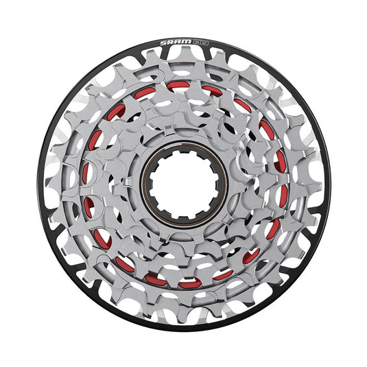 SRAM XS-797 XD