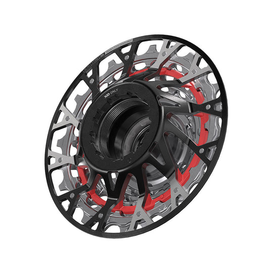 SRAM XS-797 XD
