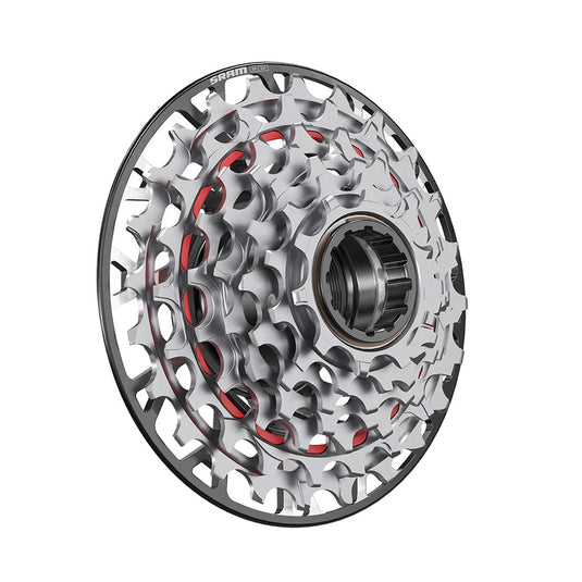 SRAM XS-797 XD
