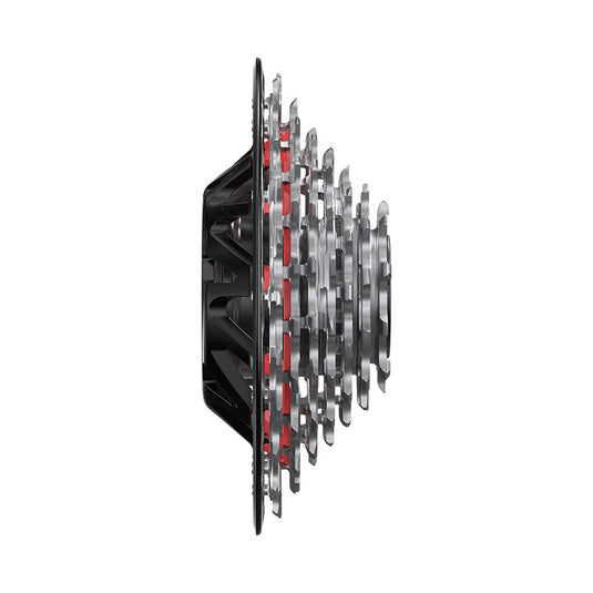 SRAM XS-797 XD
