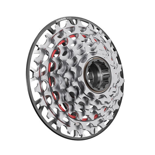 SRAM XS-797 XD Slim