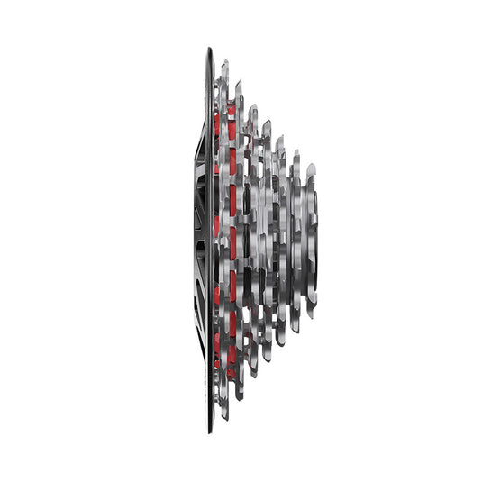 SRAM XS-797 XD Slim