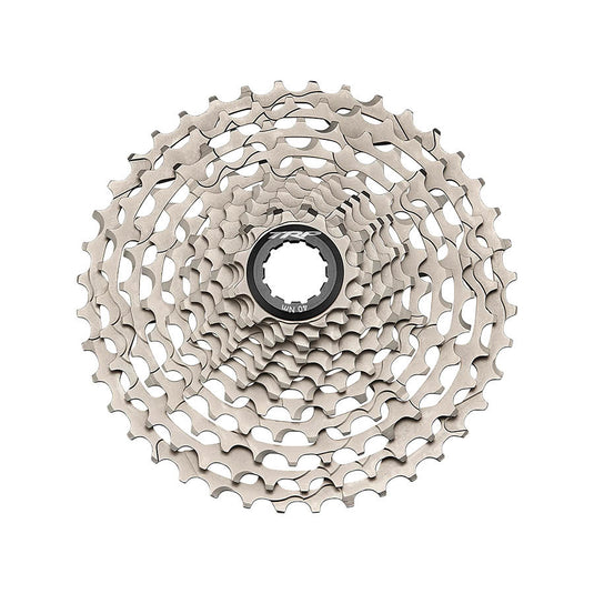 TRP VISTAR CS-CL8040 Cassette