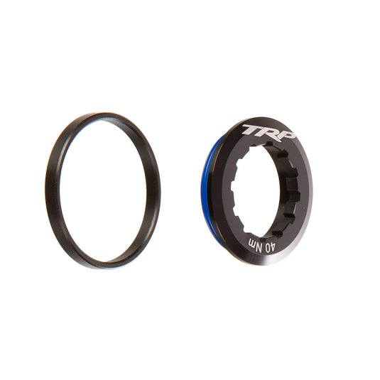 TRP Cassette Lock Ring