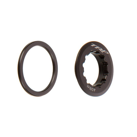 TRP Cassette Lock Ring
