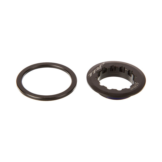 TRP Cassette Lock Ring