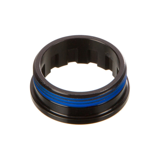 TRP Cassette Lock Ring