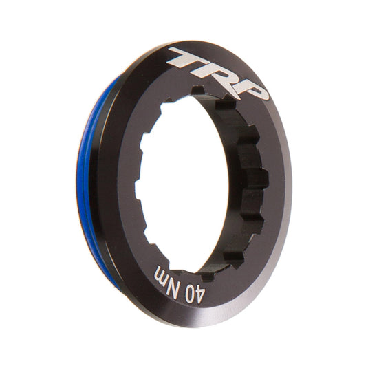 TRP Cassette Lock Ring