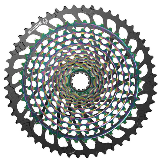 SRAM XG-1299 Eagle C1