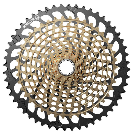 SRAM XG-1299 Eagle C1