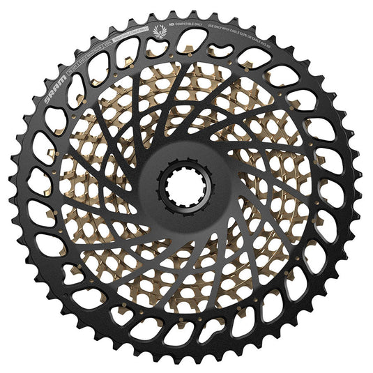SRAM XG-1299 Eagle C1