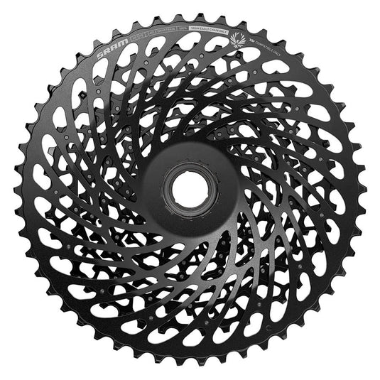 SRAM XG-1275 Eagle C1